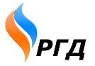 ООО Производственное предприятие Регионгаздеталь