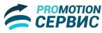 Веб-студия Promotion Сервис