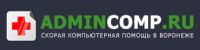 ООО АдминКомп