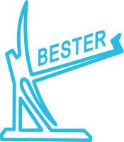 Компания Бестер