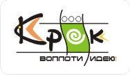 ООО Крок