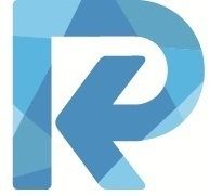 Климатическая компания Регион Климат