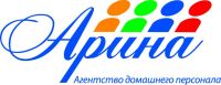 Агентство домашнего персонала Арина - Свободное время