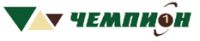 Компания Чемпион
