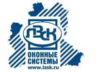 Компания Липецкие окна