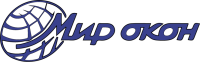 Компания Мир окон