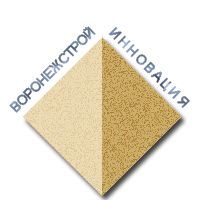 ЗАО ВоронежстройИнновация