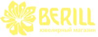 Ювелирный магазин Berill