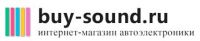 Интернет-магазин автозвука и автоэлектрики Buy-sound