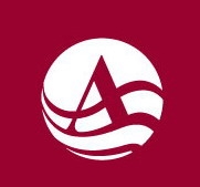 Компания Альфа-Текстиль