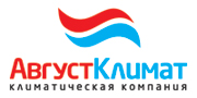 Компания Август Климат