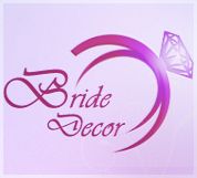 Компания BrideDecor