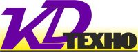 ООО КД-Техно