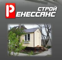 ООО Ренессанс Строй