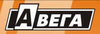 ООО Авега