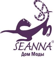 Дом Моды SEANNA