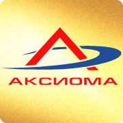 ООО Агентство недвижимости "Аксиома"