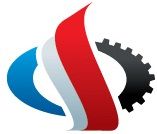 Компания Фриотек