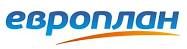 ЗАО Европлан