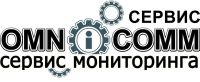 ООО Омникомм-Сервис