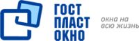 Компания ГостПластОкно