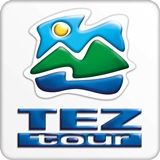 Туристическое агентство TEZ tour