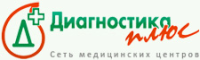 Медицинский центр Диагностика Плюс