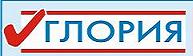 Агентство недвижимости Глория