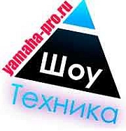 Магазин Музыкальные инструменты