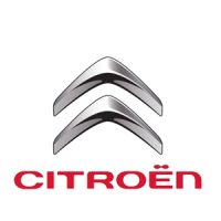 Автосалон Ситроен Центр