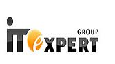 Веб-студия IT Expert Group