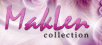 Магазин бижутерии MakLen collection