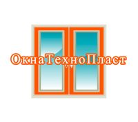 Компания ОкнаТехноПласт