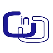 Компания Glow in Glass