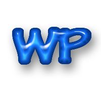 Компания Win-Plast36