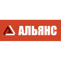 Агентство недвижимости Альянс