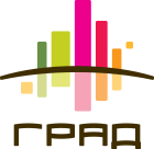 Сити-парк Град