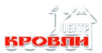 Компания Центр кровли