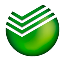 ПАО Сбербанк