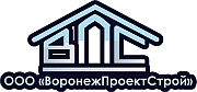 ООО ВоронежПроектСтрой