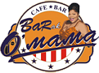 Кафе-бар BARak O`Mama
