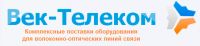 Компания Век-Телеком Плюс