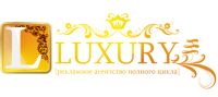 Рекламное агентство Лакшери