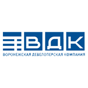 Компания ВДК