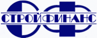 ООО Стройфинанс-Черноземье