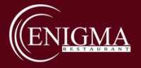 Кафе Энигма