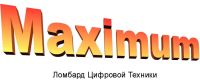 ООО Ломбард Максимум
