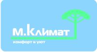 ООО М.Климат