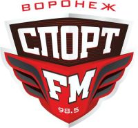 Радио Спорт FM