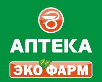 Аптеки Экофарм